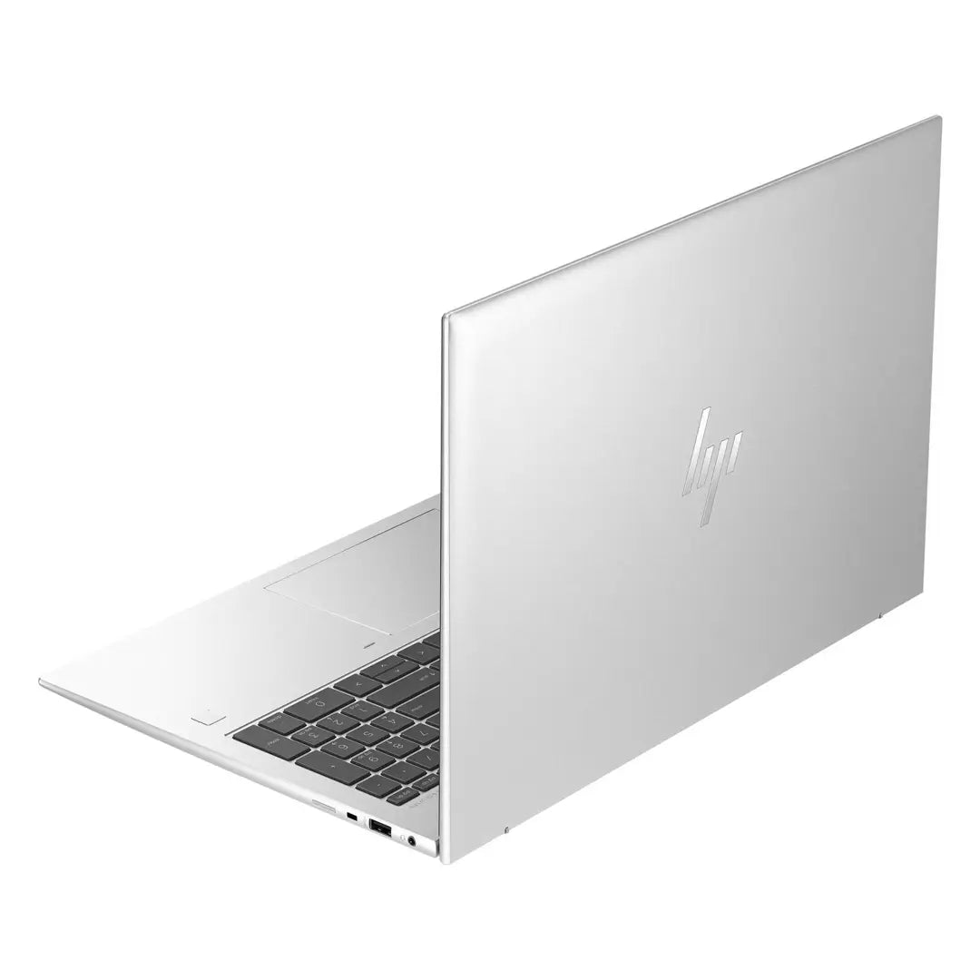 HP EliteBook 840 G10 Business Laptop HP EliteBook 840 G10 Business Laptop